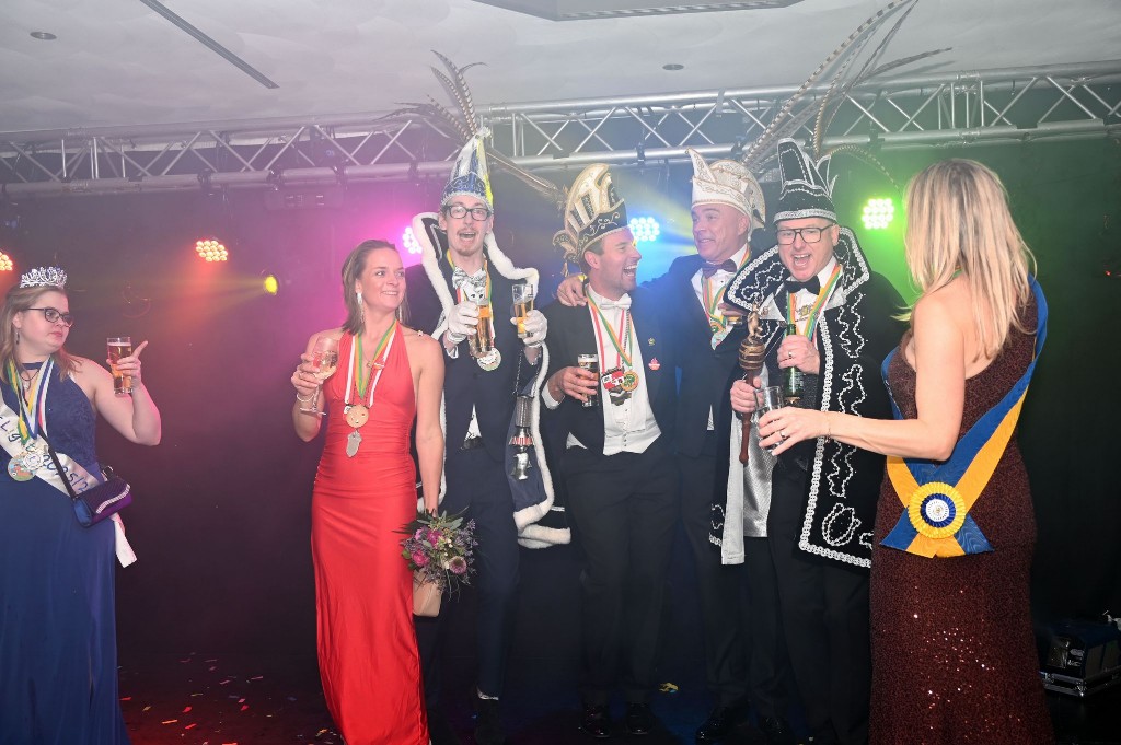 ../Images/Cascarvieten 2025 211.jpg